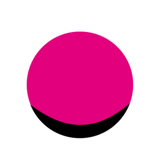 スクリーンショット(2010-11-04 15.06.24).png