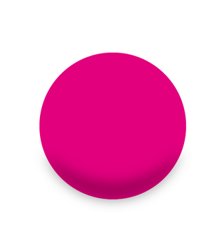 スクリーンショット(2010-11-04 15.10.39).png