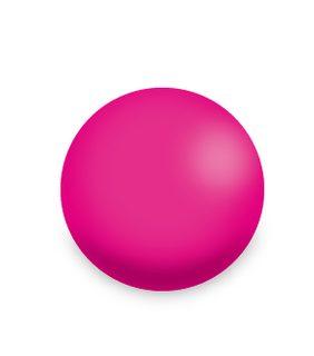スクリーンショット(2010-11-04 15.16.50).png